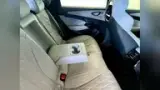 BYD Seal - Miniatura 19