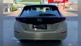 Nissan Leaf - Miniatura 5