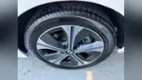 Nissan Leaf - Miniatura 7
