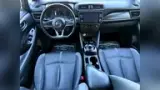Nissan Leaf - Miniatura 8