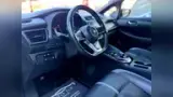 Nissan Leaf - Miniatura 10