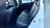 Nissan Leaf - Miniatura 12