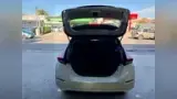 Nissan Leaf - Miniatura 13