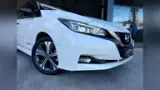 Nissan Leaf - Miniatura 15