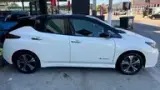 Nissan Leaf - Miniatura 16