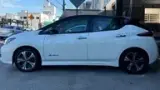 Nissan Leaf - Miniatura 17