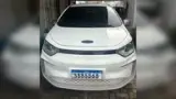 JAC E-JS1 - Miniatura 1