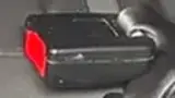 JAC E-JS1 - Miniatura 3