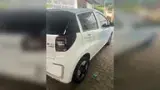 JAC E-JS1 - Miniatura 4