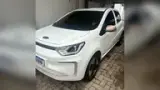 JAC E-JS1 - Miniatura 5