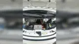JAC E-JS1 - Miniatura 7