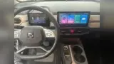 JAC E-JS1 - Miniatura 8