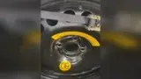 JAC E-JS1 - Miniatura 9