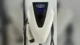 JAC E-JS1 - Miniatura 10