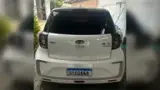 JAC E-JS1 - Miniatura 11