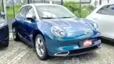 GWM Ora 03 - Miniatura 1