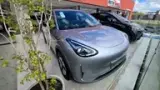 Geely EX2 - Miniatura 4