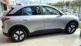 Geely EX2 - Miniatura 5