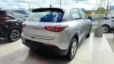 Geely EX2 - Miniatura 6