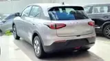 Geely EX2 - Miniatura 8