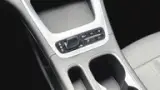 Geely EX2 - Miniatura 14