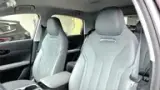 Geely EX2 - Miniatura 15