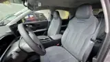 Geely EX2 - Miniatura 16