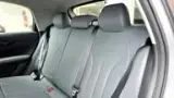 Geely EX2 - Miniatura 17