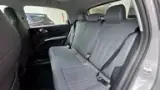 Geely EX2 - Miniatura 18