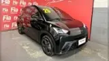BYD Dolphin Mini - Miniatura 2