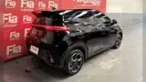 BYD Dolphin Mini - Miniatura 3