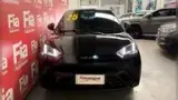 BYD Dolphin Mini - Miniatura 4
