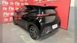 BYD Dolphin Mini - Miniatura 6