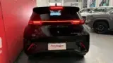 BYD Dolphin Mini - Miniatura 7
