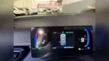 BYD Dolphin Mini - Miniatura 8
