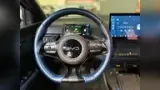 BYD Dolphin Mini - Miniatura 10