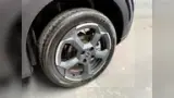 BYD Dolphin Mini - Miniatura 13