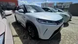 BYD Yuan Pro - Miniatura 2