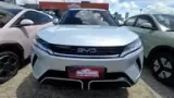 BYD Yuan Pro - Miniatura 3