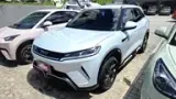 BYD Yuan Pro - Miniatura 4