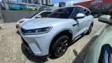 BYD Yuan Pro - Miniatura 5