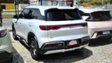 BYD Yuan Pro - Miniatura 6
