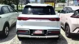 BYD Yuan Pro - Miniatura 7