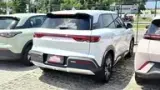 BYD Yuan Pro - Miniatura 8
