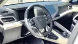 BYD Yuan Pro - Miniatura 9