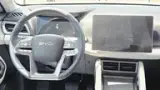 BYD Yuan Pro - Miniatura 11