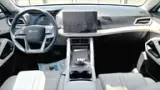 BYD Yuan Pro - Miniatura 12