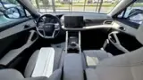 BYD Yuan Pro - Miniatura 13