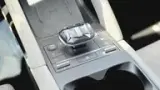 BYD Yuan Pro - Miniatura 14