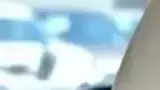 BYD Yuan Pro - Miniatura 17